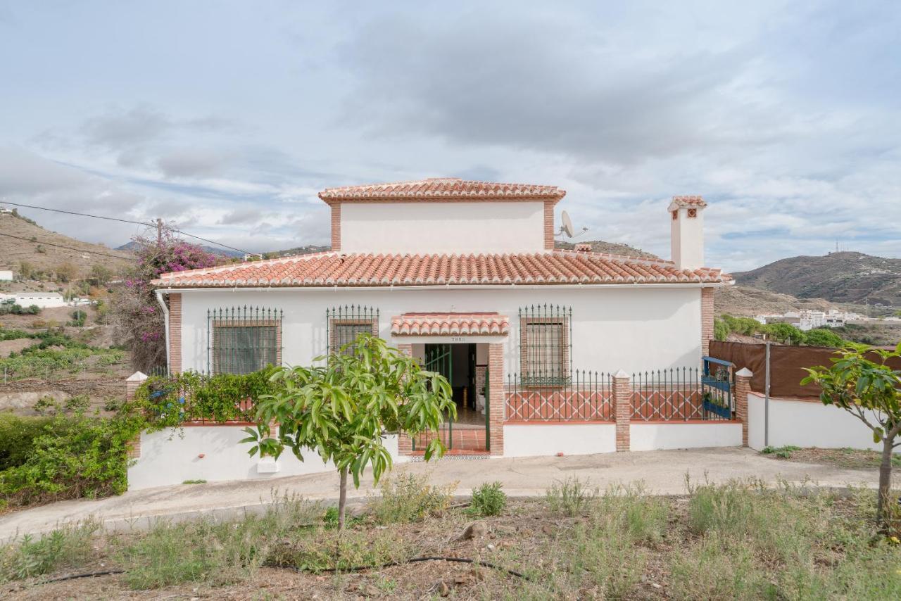 Padial Casa vacanze